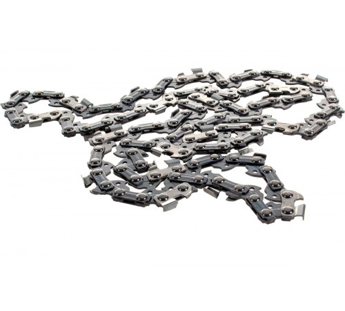 Цепь (40 см; 3/8"; 1.1 мм; 56 звеньев) DEWALT DT20663