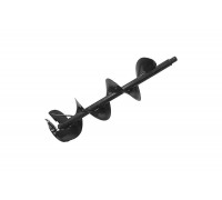 Шнек для льда IDB-250 (20 мм; 250 мм; 100 см) CARVER 01.003.00059