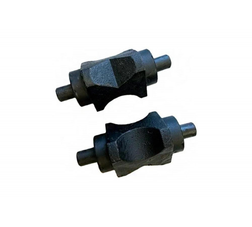 Боковые упоры для трубогиба v-bend 4 и 4е VOLL 3.23060 Боковые упоры для трубогиба v-bend 4 и 4е VOLL 3.23060