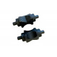 Боковые упоры для трубогиба v-bend 4 и 4е VOLL 3.23060