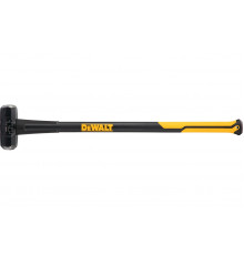 Кувалда DEWALT 3.6 кг DWHT56028-0