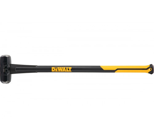 Кувалда DEWALT 3.6 кг DWHT56028-0