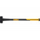 Кувалда DEWALT 3.6 кг DWHT56028-0