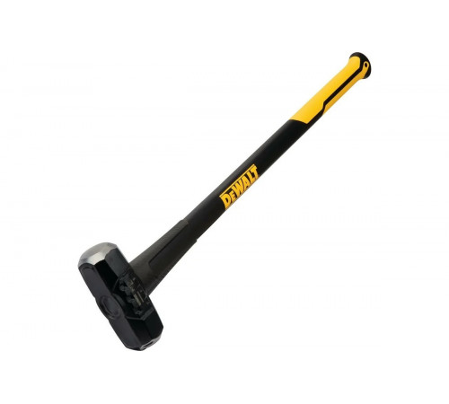 Кувалда DEWALT 3.6 кг DWHT56028-0