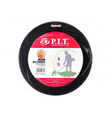 Леска 5LB (3 мм; 252 м; 2.25 кг; квадрат) для триммера P.I.T. P0273005