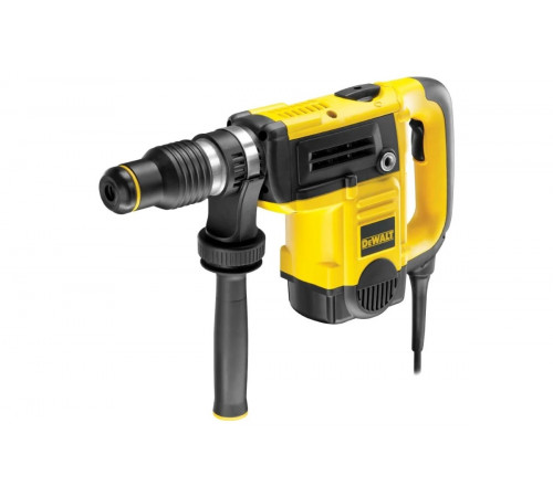 Отбойный молоток DEWALT D 25820 K