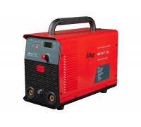 Сварочный инвертор FUBAG IN 256 T CEL 31468