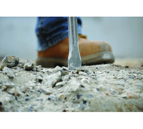 Отбойный молоток DEWALT D 25820 K