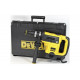 Отбойный молоток DEWALT D 25820 K