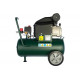 Масляный компрессор Metabo Basic 250-24 W 601533000