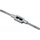 STAYER М3 - М12, L - 174 мм, метчикодержатель 28035-4_z01