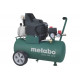Масляный компрессор Metabo Basic 250-24 W 601533000