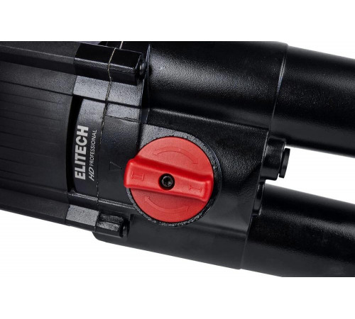 Миксер Elitech CM 2000ED2 (E2208.010.00) HD 205353 Миксер Elitech CM 2000ED2 (E2208.010.00) HD 205353