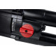 Миксер Elitech CM 2000ED2 (E2208.010.00) HD 205353