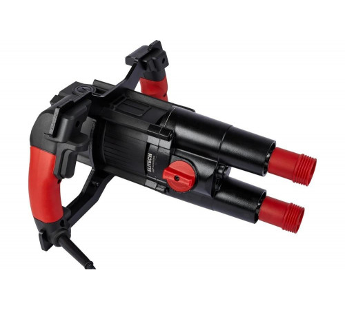 Миксер Elitech CM 2000ED2 (E2208.010.00) HD 205353 Миксер Elitech CM 2000ED2 (E2208.010.00) HD 205353