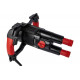 Миксер Elitech CM 2000ED2 (E2208.010.00) HD 205353