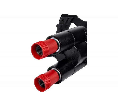 Миксер Elitech CM 2000ED2 (E2208.010.00) HD 205353 Миксер Elitech CM 2000ED2 (E2208.010.00) HD 205353