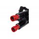 Миксер Elitech CM 2000ED2 (E2208.010.00) HD 205353