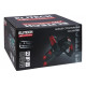 Миксер Elitech CM 2000ED2 (E2208.010.00) HD 205353