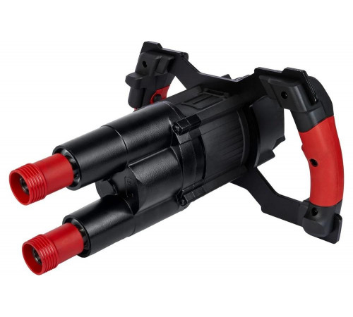 Миксер Elitech CM 2000ED2 (E2208.010.00) HD 205353 Миксер Elitech CM 2000ED2 (E2208.010.00) HD 205353