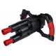 Миксер Elitech CM 2000ED2 (E2208.010.00) HD 205353
