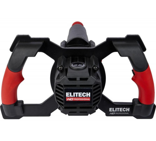 Миксер Elitech CM 2000ED2 (E2208.010.00) HD 205353 Миксер Elitech CM 2000ED2 (E2208.010.00) HD 205353