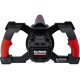 Миксер Elitech CM 2000ED2 (E2208.010.00) HD 205353