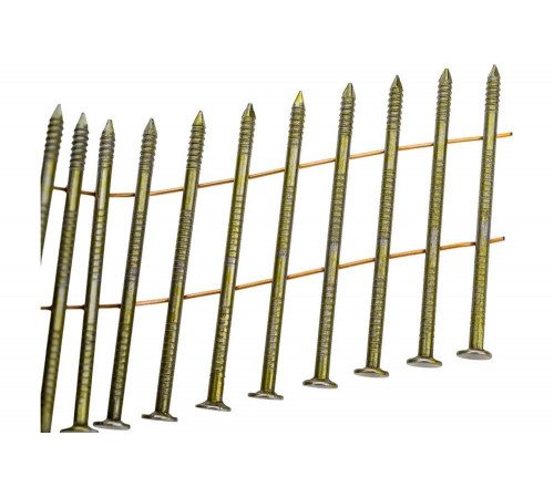 Барабанные гвозди N65C FUBAG 2.30x50 мм, 300 шт. 0.568, 130мм, 125мм, 90мм, Арт. 140156.1 Барабанные гвозди N65C FUBAG 2.30x50 мм, 300 шт. 0.568, 130мм, 125мм, 90мм, Арт. 140156.1