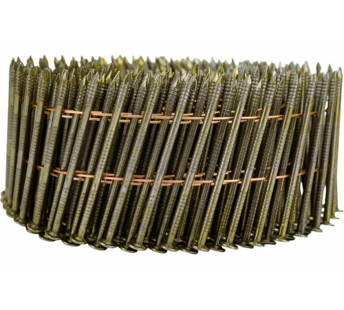 Барабанные гвозди N65C FUBAG 2.30x50 мм, 300 шт. 0.568, 130мм, 125мм, 90мм, Арт. 140156.1 Барабанные гвозди N65C FUBAG 2.30x50 мм, 300 шт. 0.568, 130мм, 125мм, 90мм, Арт. 140156.1