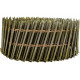 Барабанные гвозди N65C FUBAG 2.30x50 мм, 300 шт. 0.568, 130мм, 125мм, 90мм, Арт. 140156.1