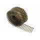 Барабанные гвозди N65C FUBAG 2.30x50 мм, 300 шт. 0.568, 130мм, 125мм, 90мм, Арт. 140156.1
