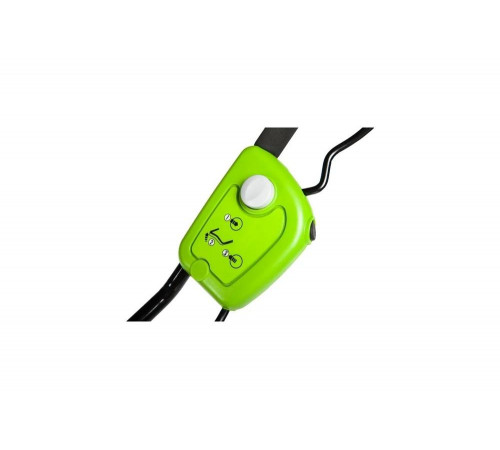 Аккумуляторный аэратор GreenWorks G40DT30K6, 40V 2504807UF Аккумуляторный аэратор GreenWorks G40DT30K6, 40V 2504807UF