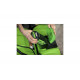 Аккумуляторный аэратор GreenWorks G40DT30K6, 40V 2504807UF