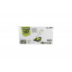Аккумуляторный аэратор GreenWorks G40DT30K6, 40V 2504807UF