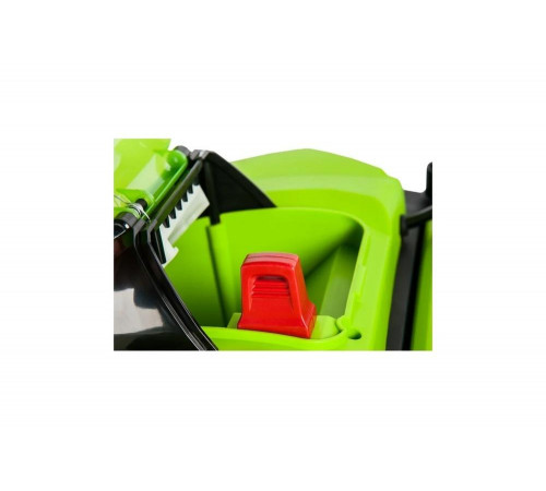 Аккумуляторный аэратор GreenWorks G40DT30K6, 40V 2504807UF Аккумуляторный аэратор GreenWorks G40DT30K6, 40V 2504807UF