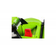 Аккумуляторный аэратор GreenWorks G40DT30K6, 40V 2504807UF