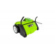 Аккумуляторный аэратор GreenWorks G40DT30K6, 40V 2504807UF