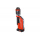 Электрогидравлический пресс Rothenberger ROMA*X ComTT Basic Set