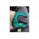 KRAFTOOL 65/65 мм, струбцина пружинная SC-7 32227-7