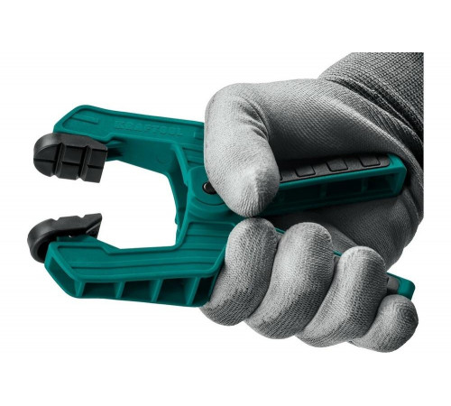 KRAFTOOL 65/65 мм, струбцина пружинная SC-7 32227-7 KRAFTOOL 65/65 мм, струбцина пружинная SC-7 32227-7