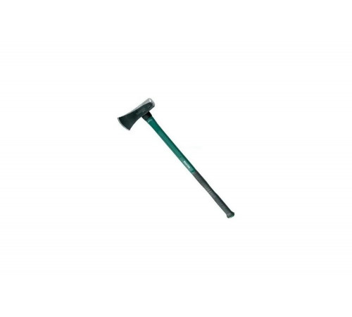 Тяжелый колун KRAFTOOL 20657-27 Тяжелый колун KRAFTOOL 20657-27