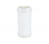 Картридж для фильтров предварительной очистки Elitech 1005.003700