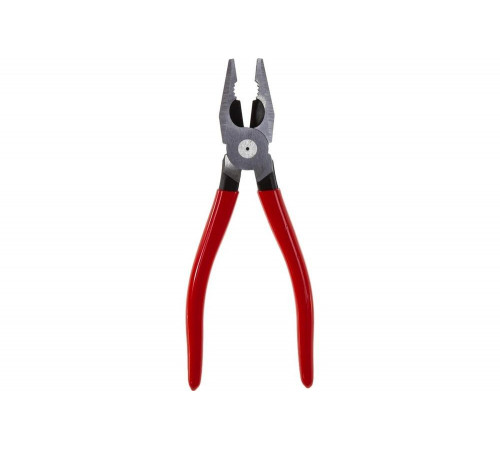 Комбинированные плоскогубцы KNIPEX KN-0301200 Комбинированные плоскогубцы KNIPEX KN-0301200