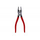 Комбинированные плоскогубцы KNIPEX KN-0301200