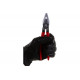 Комбинированные плоскогубцы KNIPEX KN-0301200