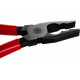 Комбинированные плоскогубцы KNIPEX KN-0301200
