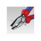Комбинированные плоскогубцы KNIPEX KN-0301200