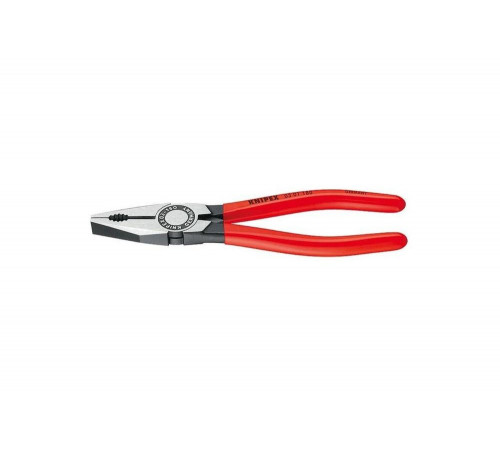 Комбинированные плоскогубцы KNIPEX KN-0301200 Комбинированные плоскогубцы KNIPEX KN-0301200