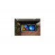 Сундук KETER Denali DuoTech Deck Box 265 L 17205660
