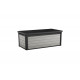 Сундук KETER Denali DuoTech Deck Box 265 L 17205660